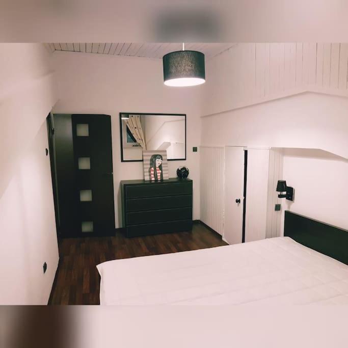 Apartament Przestronny Z Szybkim Wifi *